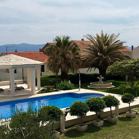 Apartments Villa Jadranka Adults Only Bol Kültér fotó