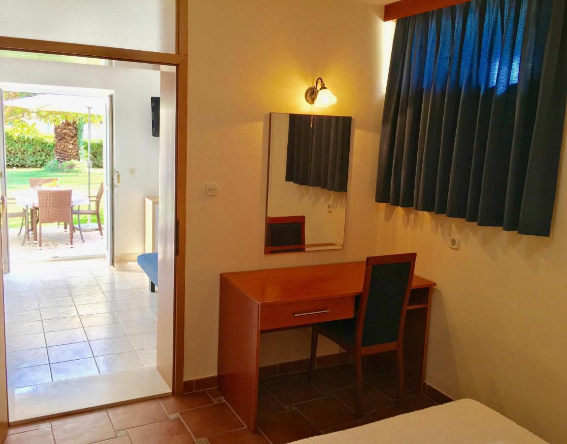 Apartments Villa Jadranka Adults Only Bol Kültér fotó