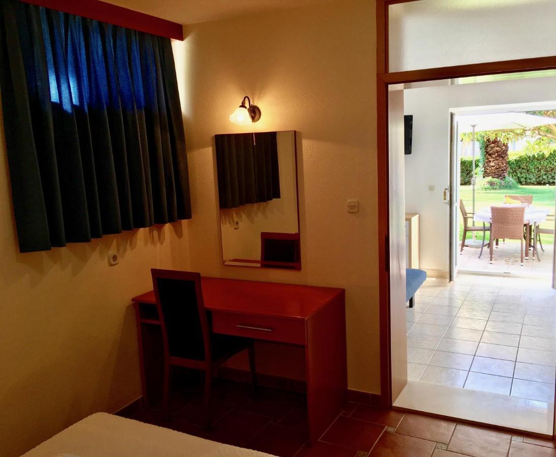 Apartments Villa Jadranka Adults Only Bol Kültér fotó